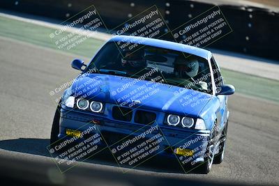 media/Sep-28-2025-Speed Ventures (Sun) [[cf5fbece84]]/Purple group/Turn 1 and 3 Exit/